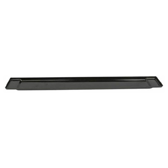 Silver King 63375 Tray Drip Sk15/18maj