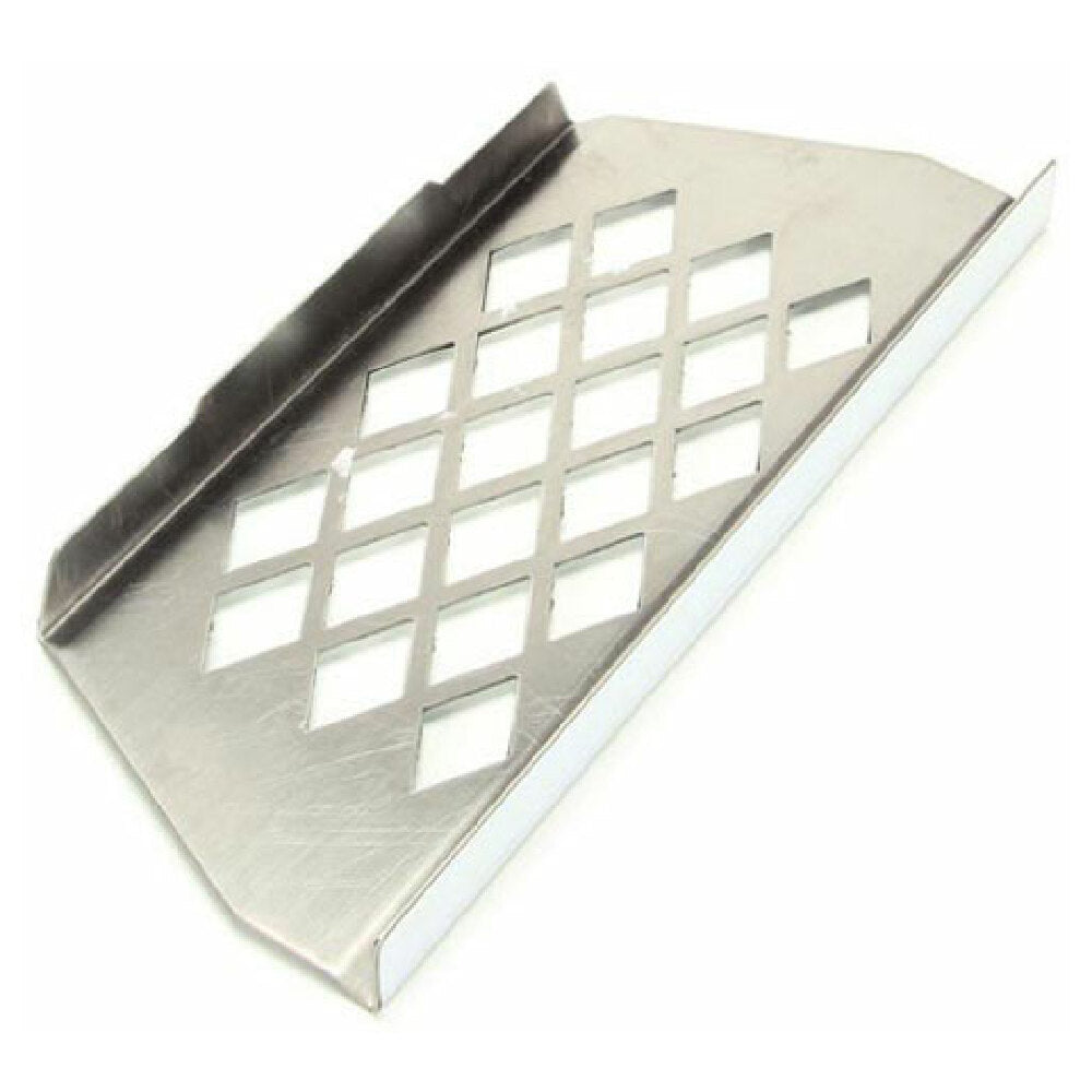 Silver King 63376 Cover Tray Drip Sk5/6maj