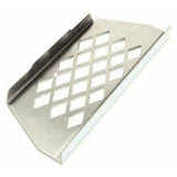 Silver King 63376 Cover Tray Drip Sk5/6maj