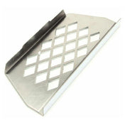 Silver King 63376 Cover Tray Drip Sk5/6maj