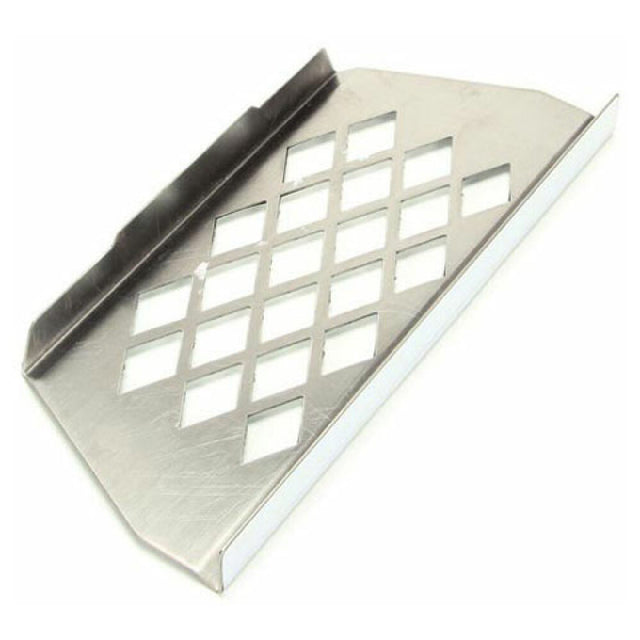 Silver King 63376 Cover Tray Drip Sk5/6maj