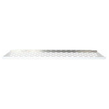 Silver King 63377 Drip Tray Cover Sk15/18maj