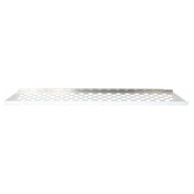 Silver King 63377 Drip Tray Cover Sk15/18maj