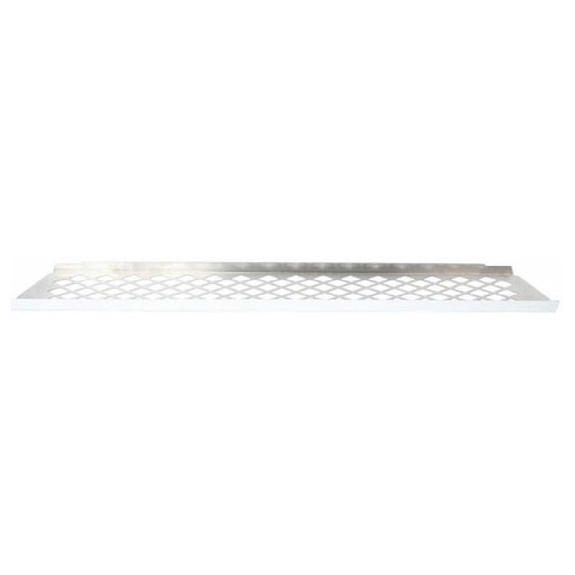 Silver King 63377 Drip Tray Cover Sk15/18maj