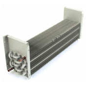 Silver King 63455 Coil Evap Skf/r/p27/ Skpz27/d/