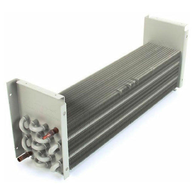 Silver King 63455 Coil Evap Skf/r/p27/ Skpz27/d/