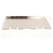 Silver King 63550 Apron Sk12maj