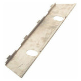 Silver King 63551 Guard Splash Valve Sk12maj