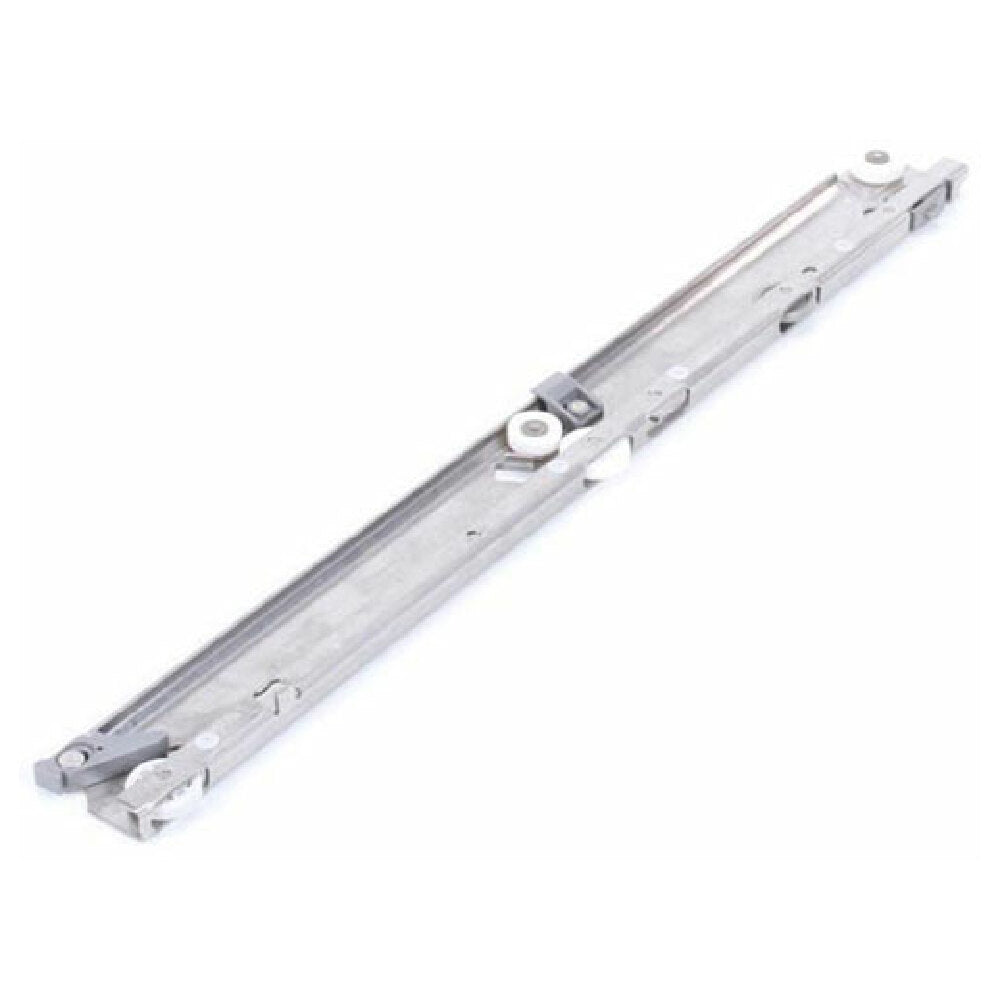 Silver King 63571 Shelf Loading Sk18maj