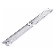 Silver King 63571 Shelf Loading Sk18maj