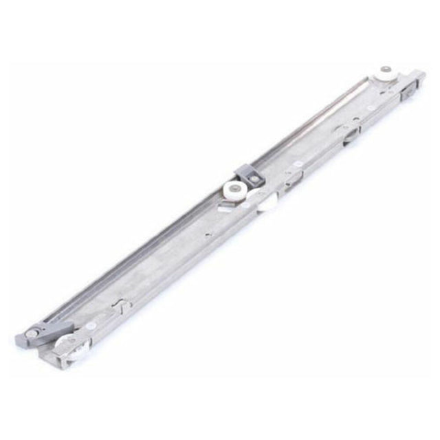 Silver King 63571 Shelf Loading Sk18maj