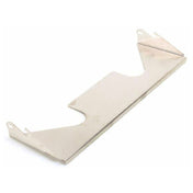 Silver King 63576 Shelf Loading Sk12maj