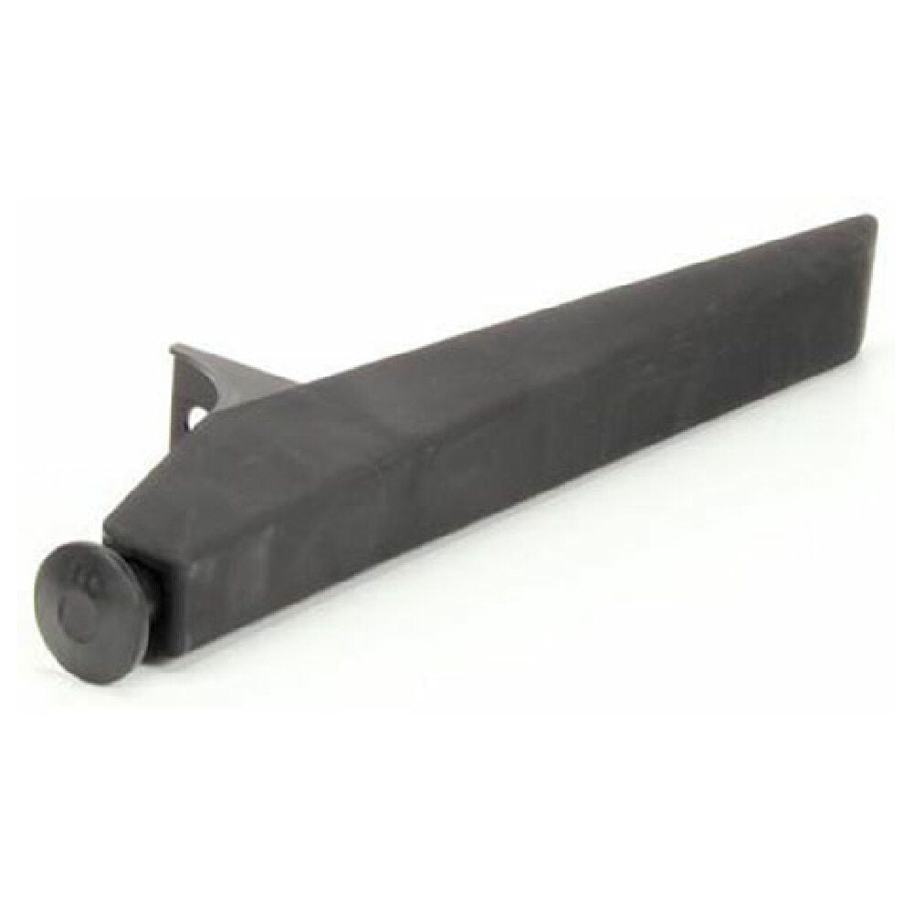 Silver King 63599 Assy Leg Frnt Maj