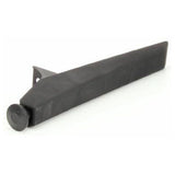 Silver King 63599 Assy Leg Frnt Maj