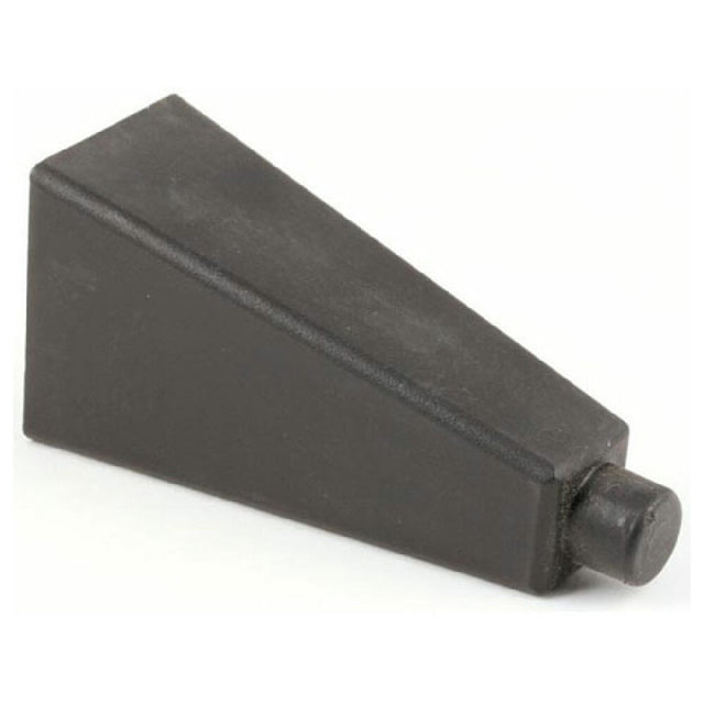 Silver King 63600 Leg Rear Maj
