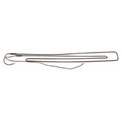Silver King 63612 Heater Defrst 115v Skf48 See Text