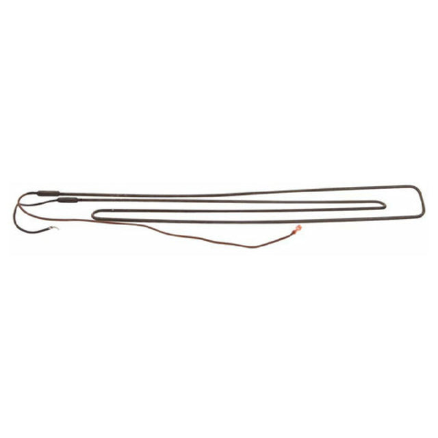 Silver King 63612 Heater Defrst 115v Skf48 See Text