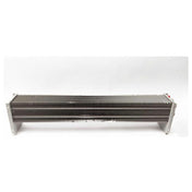 Silver King 63942 Coil Evap 60in