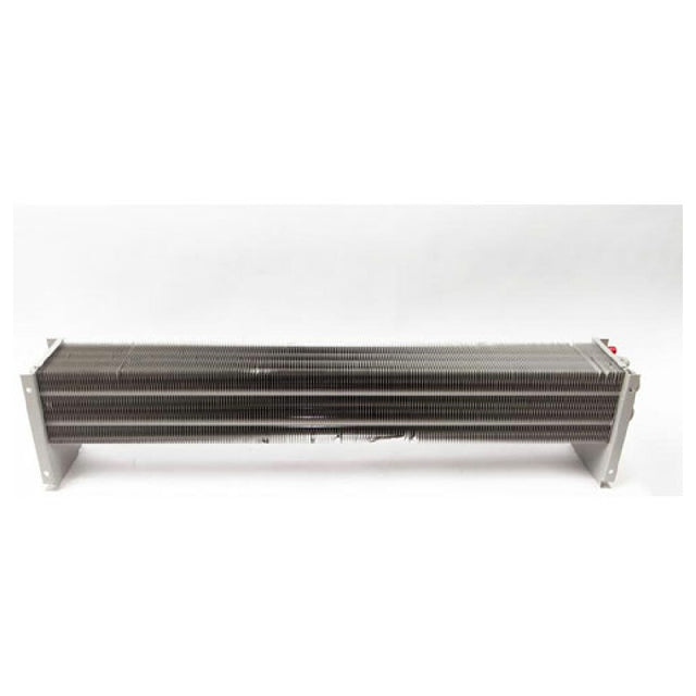 Silver King 63942 Coil Evap 60in