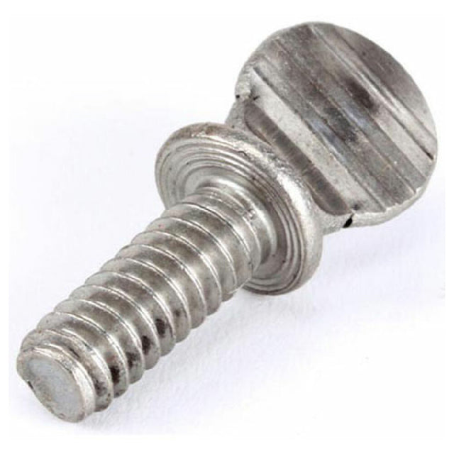 Silver King 98094P Scr Thumb 10 241/2 Ss