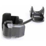 Silver King 99003 Bushing Relief Strain