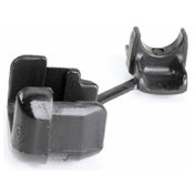 Silver King 99003 Bushing Relief Strain