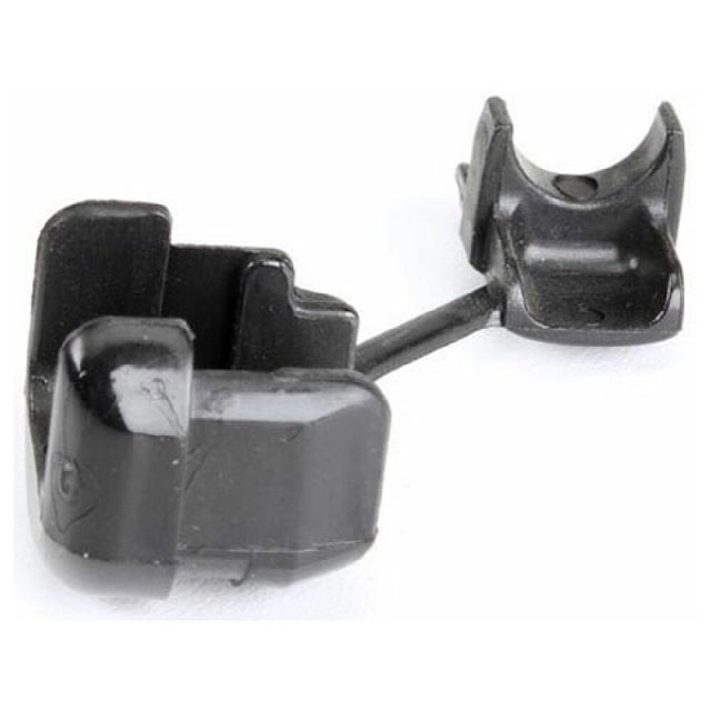 Silver King 99003 Bushing Relief Strain