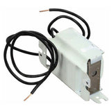 Silver King SVK99183 Ballast Light 115v
