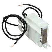 Silver King SVK99183 Ballast Light 115v