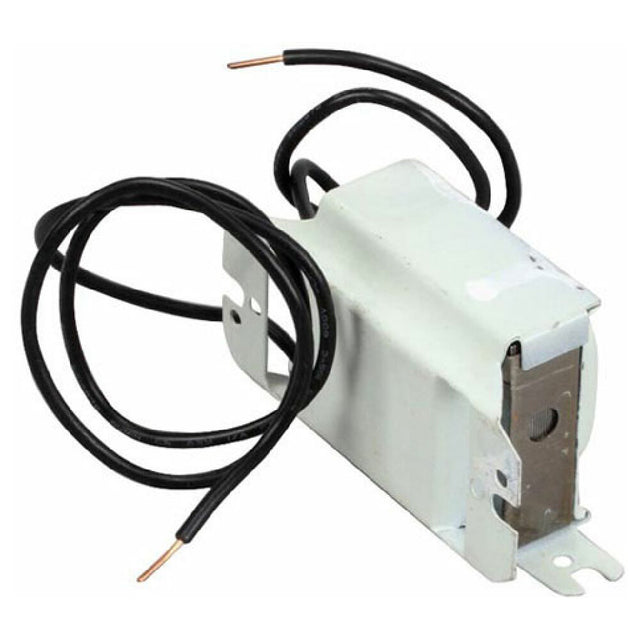 Silver King SVK99183 Ballast Light 115v