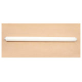 Silver King 99185 Lamp Fluorescent Skf20t12/cw