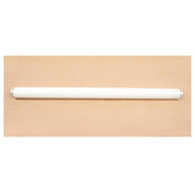 Silver King 99185 Lamp Fluorescent Skf20t12/cw