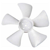 Silver King 99228 6.5in Blade Fan 5bl Univ Mt
