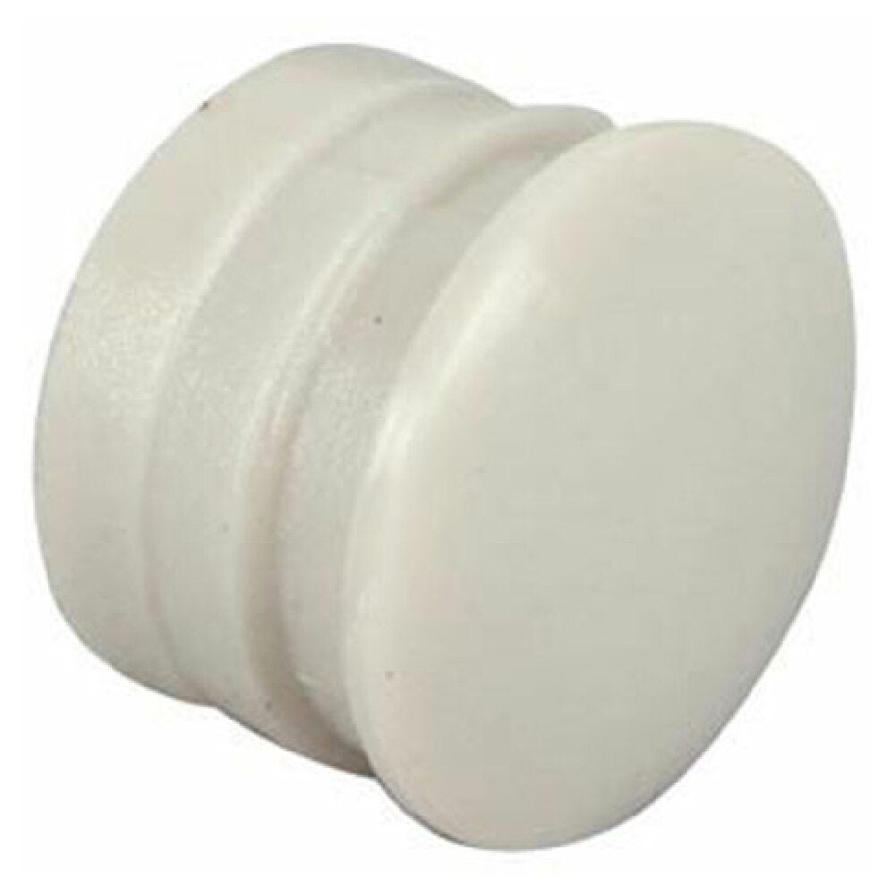 Silver King 99469 Bumper Corner Gray
