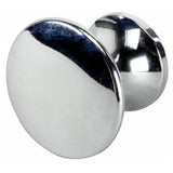 Silver King 99474 Knob Lid .875 Dia #8 32 Thd