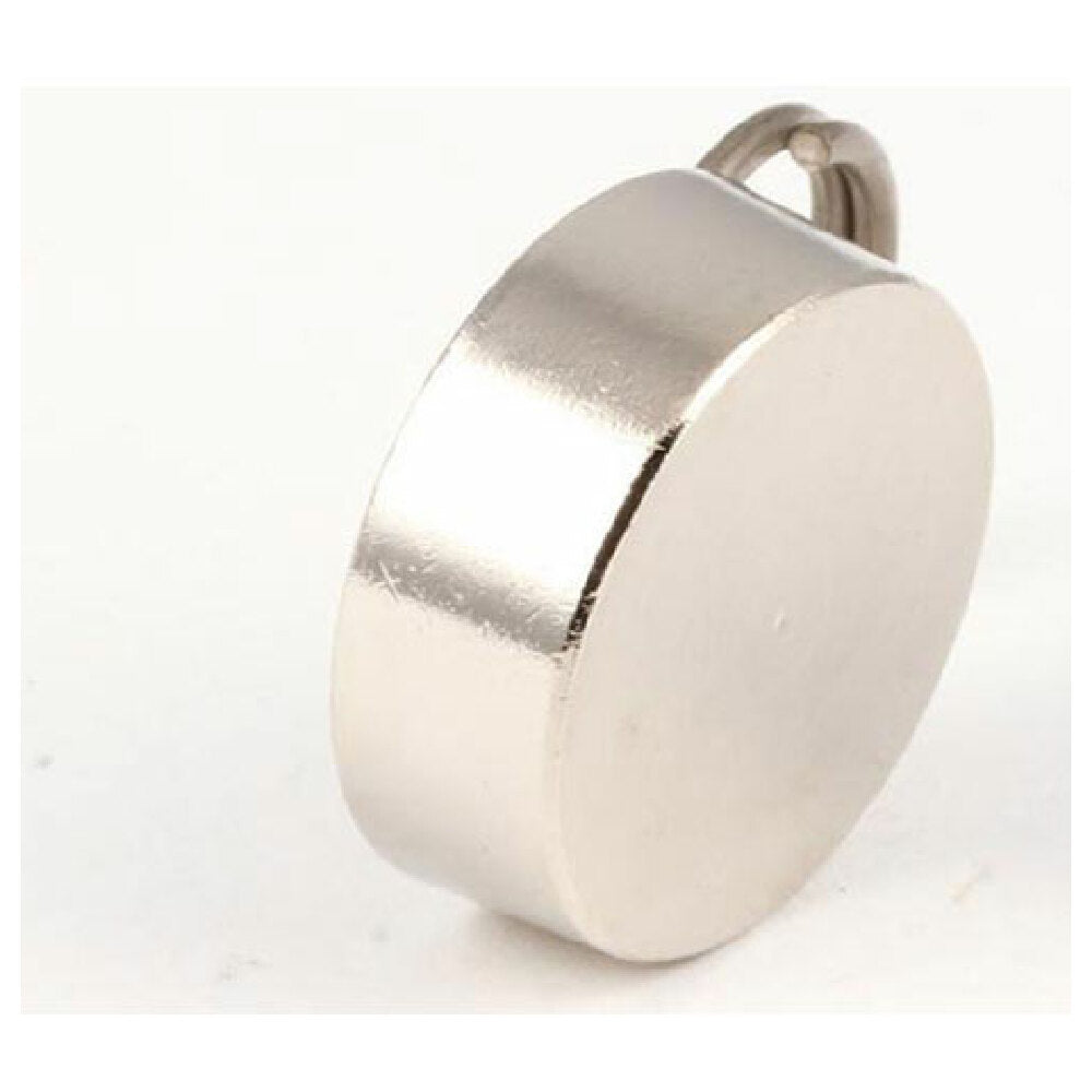 Silver King 99649 Stopper 1 In