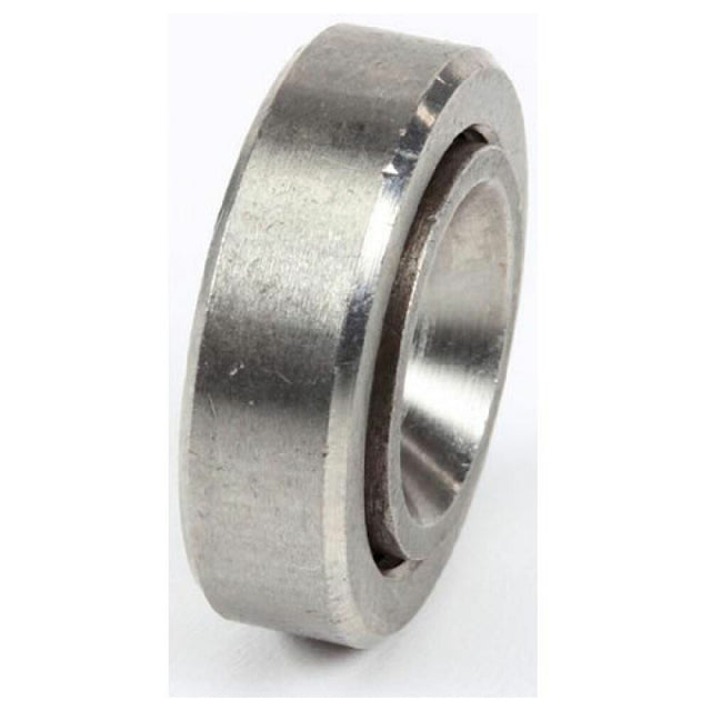 Silver King 99817 Bearing Flat