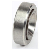 Silver King SVK99817 Bearing Flat