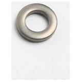 Silver King 99821P Washer Fl .50.25.095 Ss