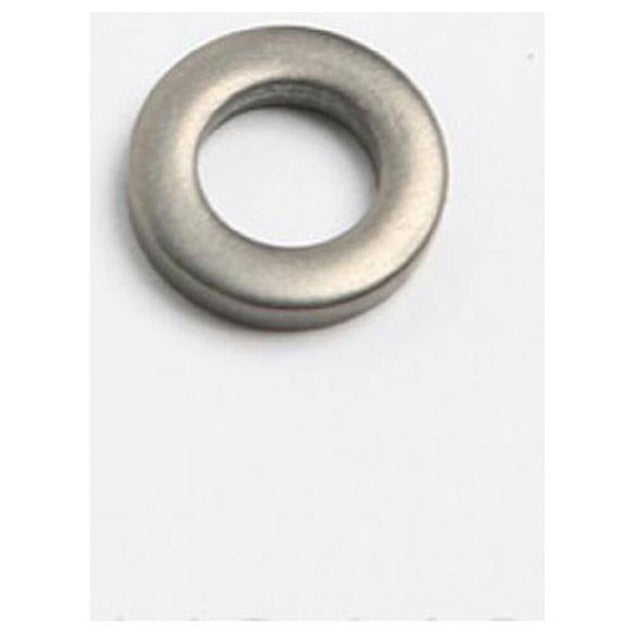 Silver King 99821P Washer Fl .50.25.095 Ss
