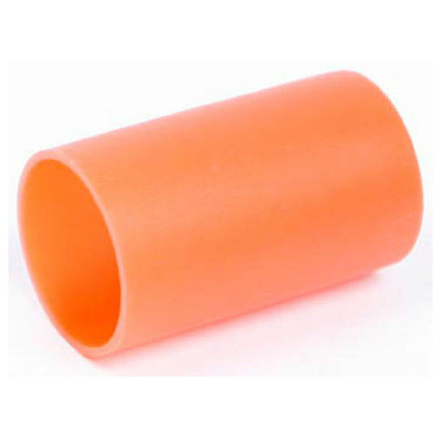 Silver King SVK99870P Sleeve Cap
