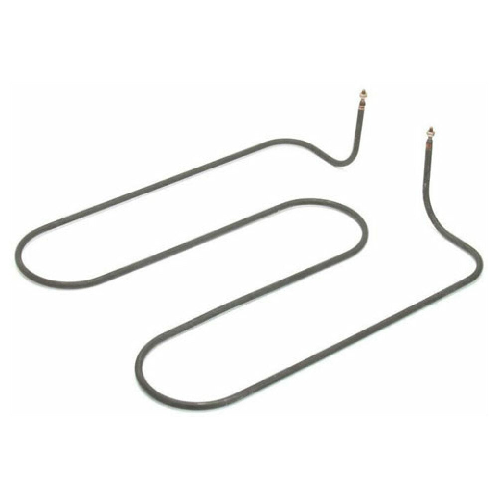 Southbend 1003600 240v Heating Element 3000w