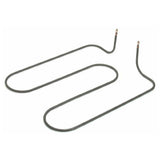 Southbend 1003600 240v Heating Element 3000w