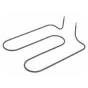Southbend 1003600 240v Heating Element 3000w