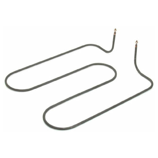Southbend 1003600 240v Heating Element 3000w