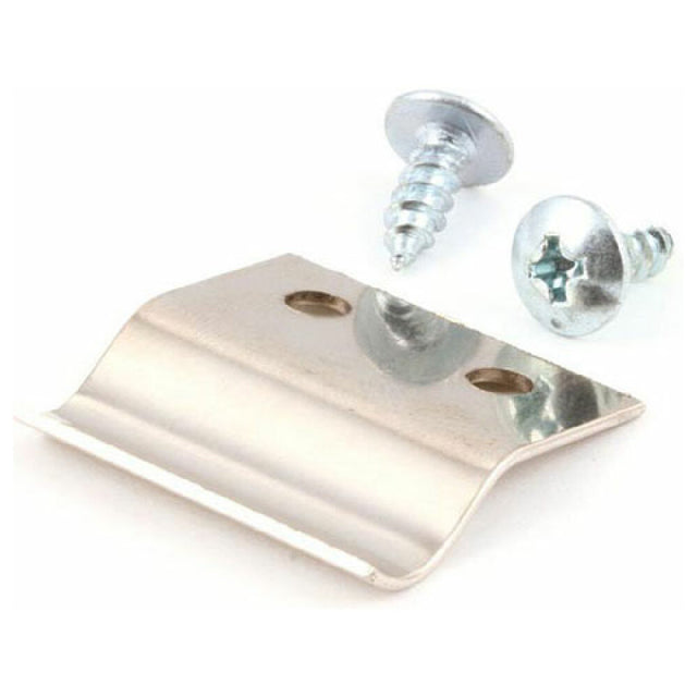 Southbend 1022600 Door Strike Catch