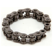 Southbend 1029500 17 Pitches Rivited Chain