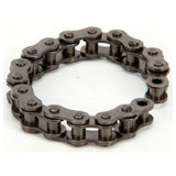 Southbend SOU1029500 17 Pitches Rivited Chain