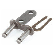 Southbend SOU1029501 #41 Chain Link