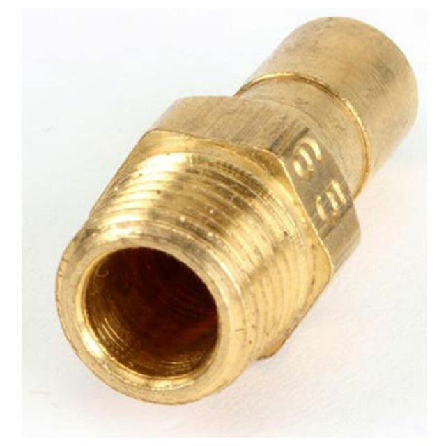Southbend SOU1058465 #65 Nat Orifice Spud